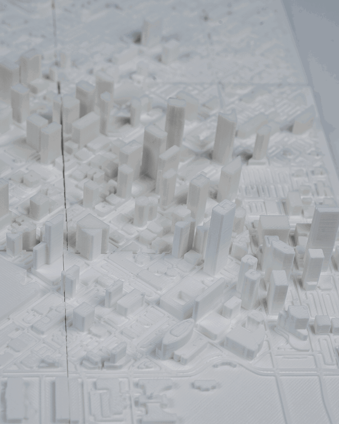 3d-sehir-cercevesi-denver-2-931f.png