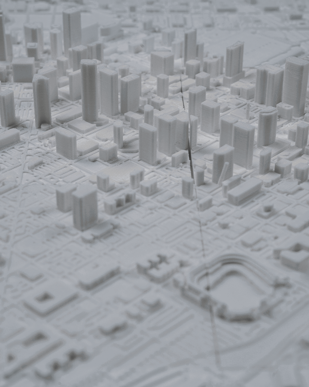 3d-sehir-cercevesi-denver-81-446.png