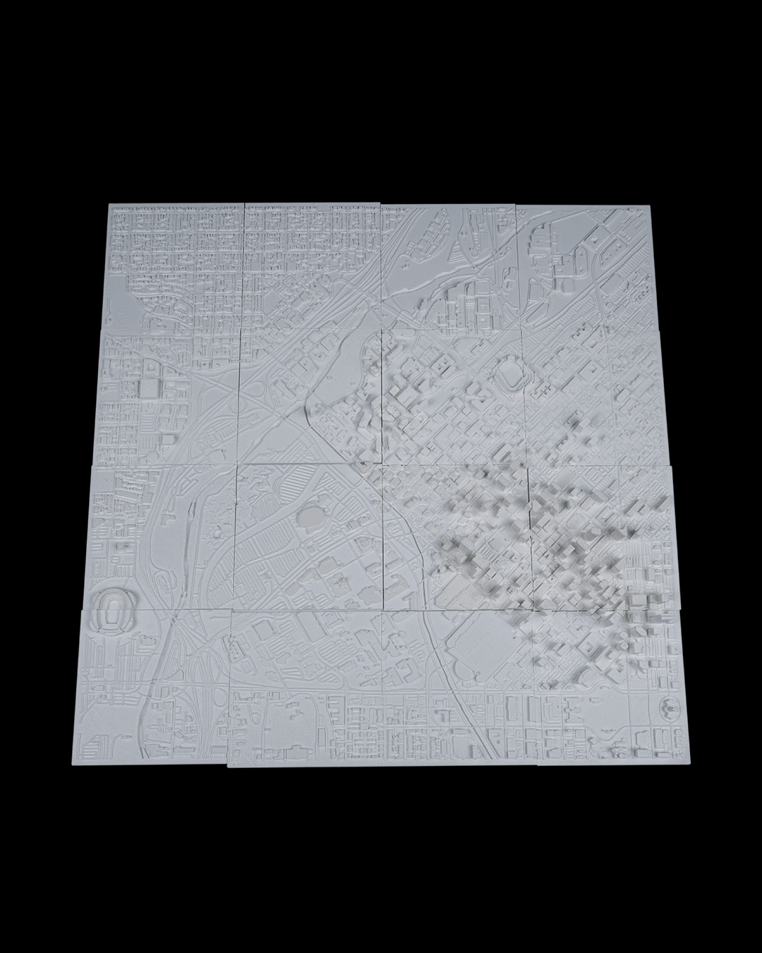 3d-sehir-cercevesi-denver-9315-b.png