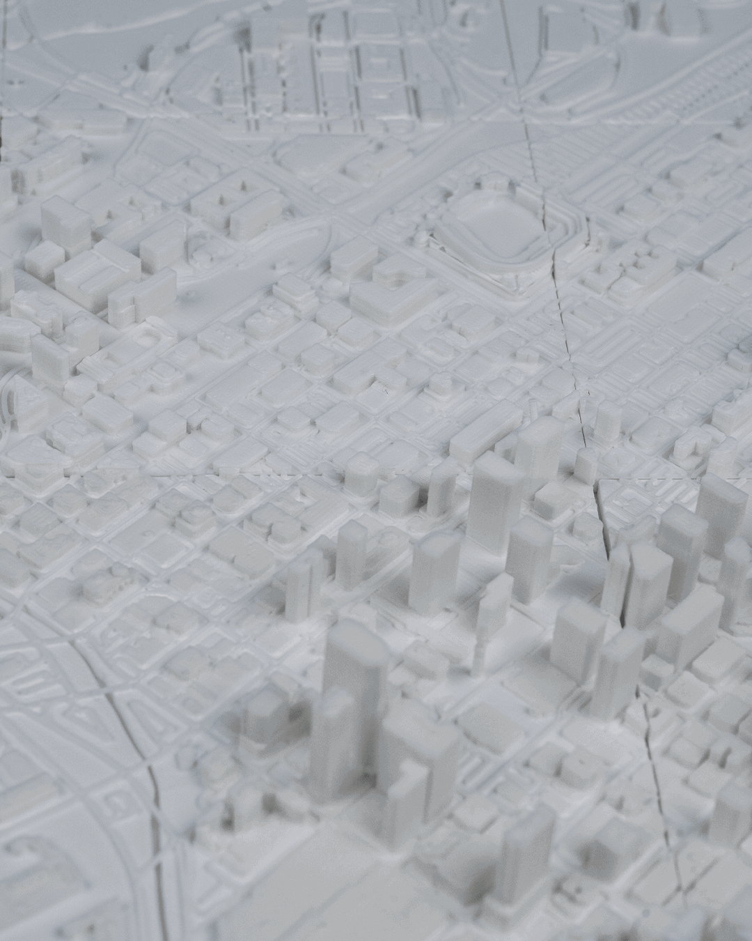 3d-sehir-cercevesi-denver-a14998.png