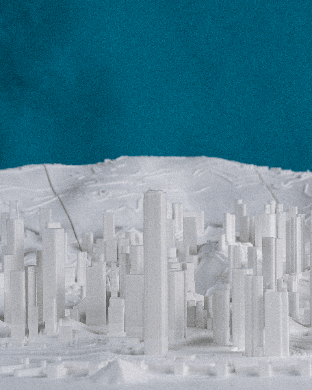 3d-sehir-cercevesi-hong-kong--8917-.png