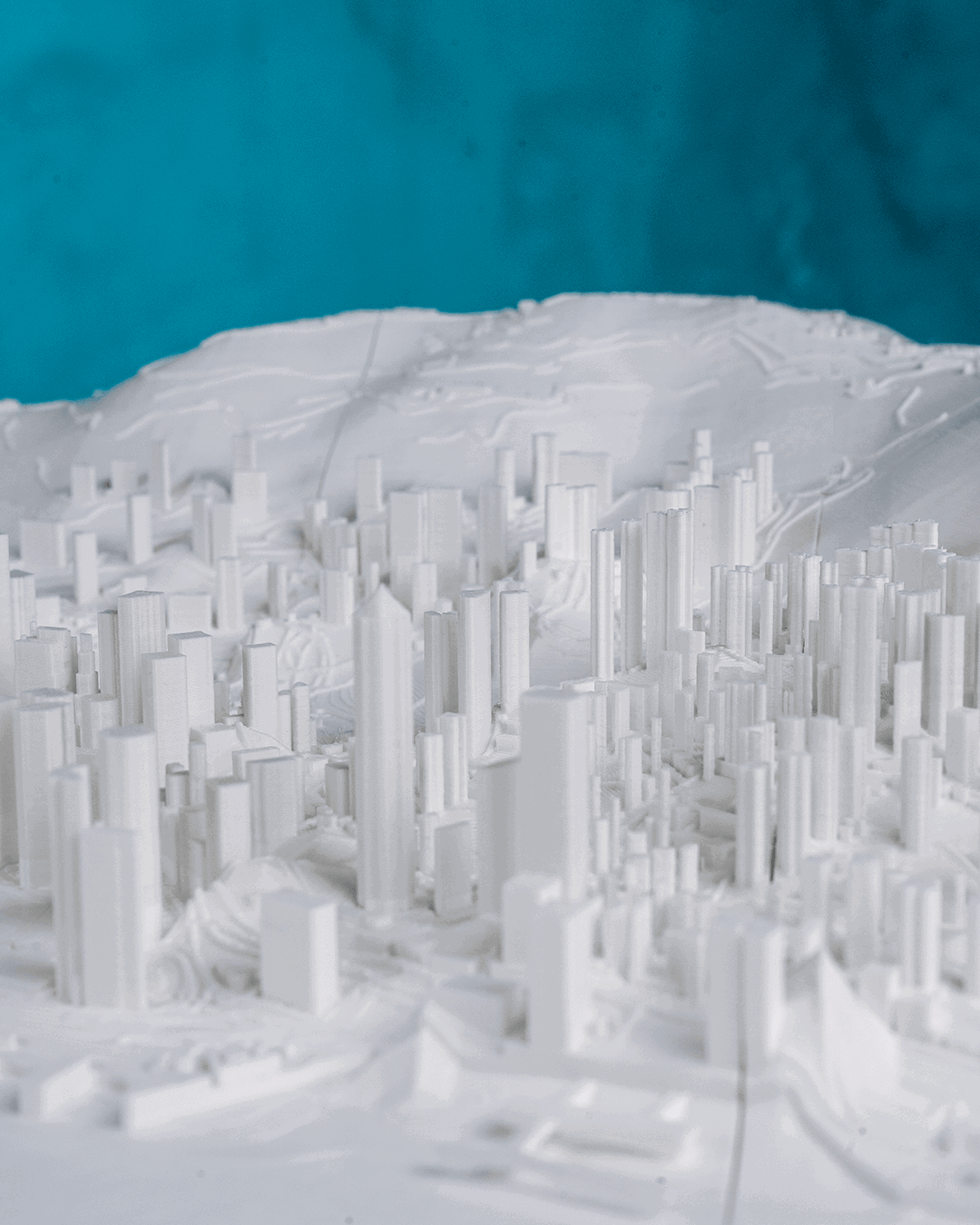 3d-sehir-cercevesi-hong-kong-6-4765.png