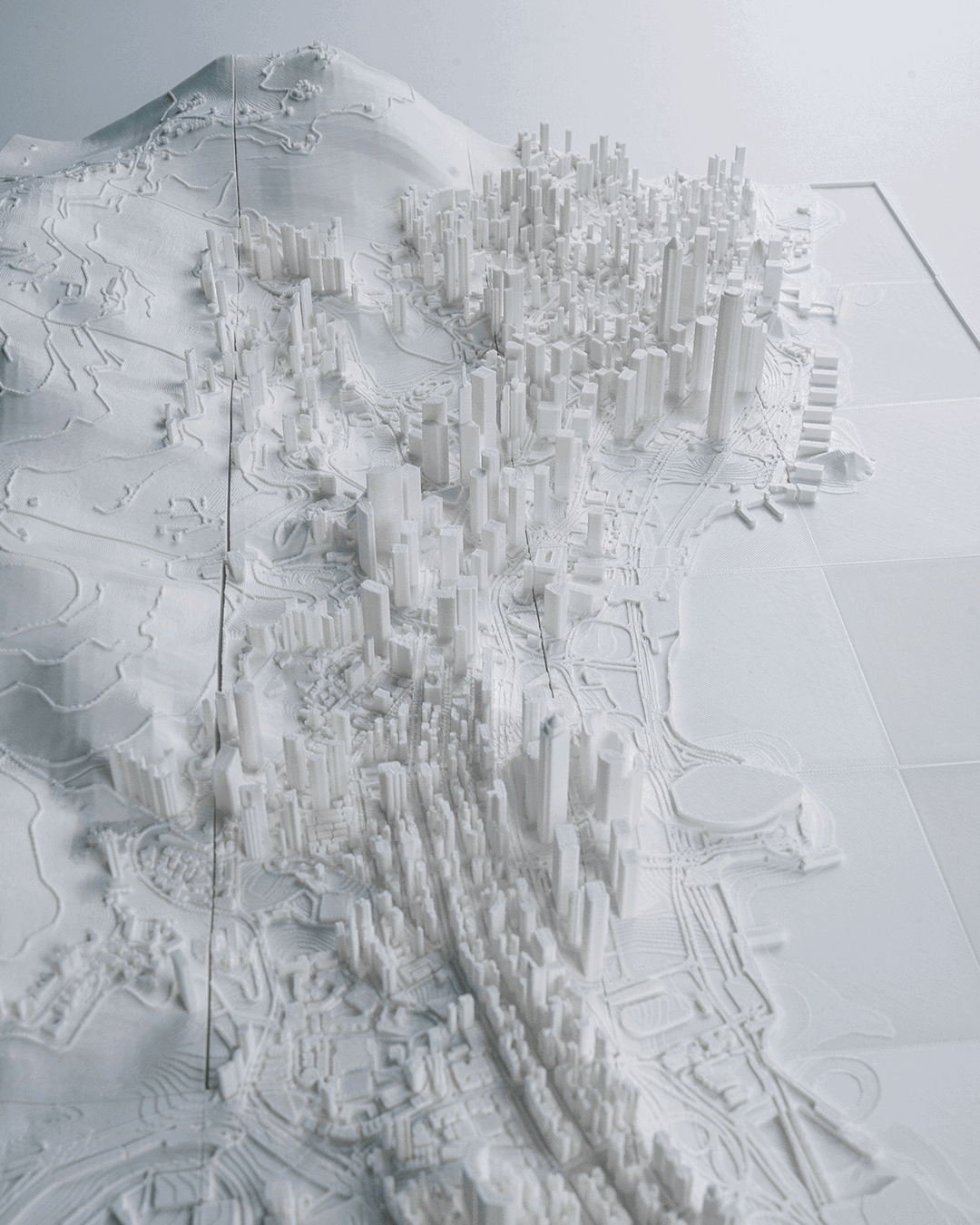3d-sehir-cercevesi-hong-kong-6f-a14.png