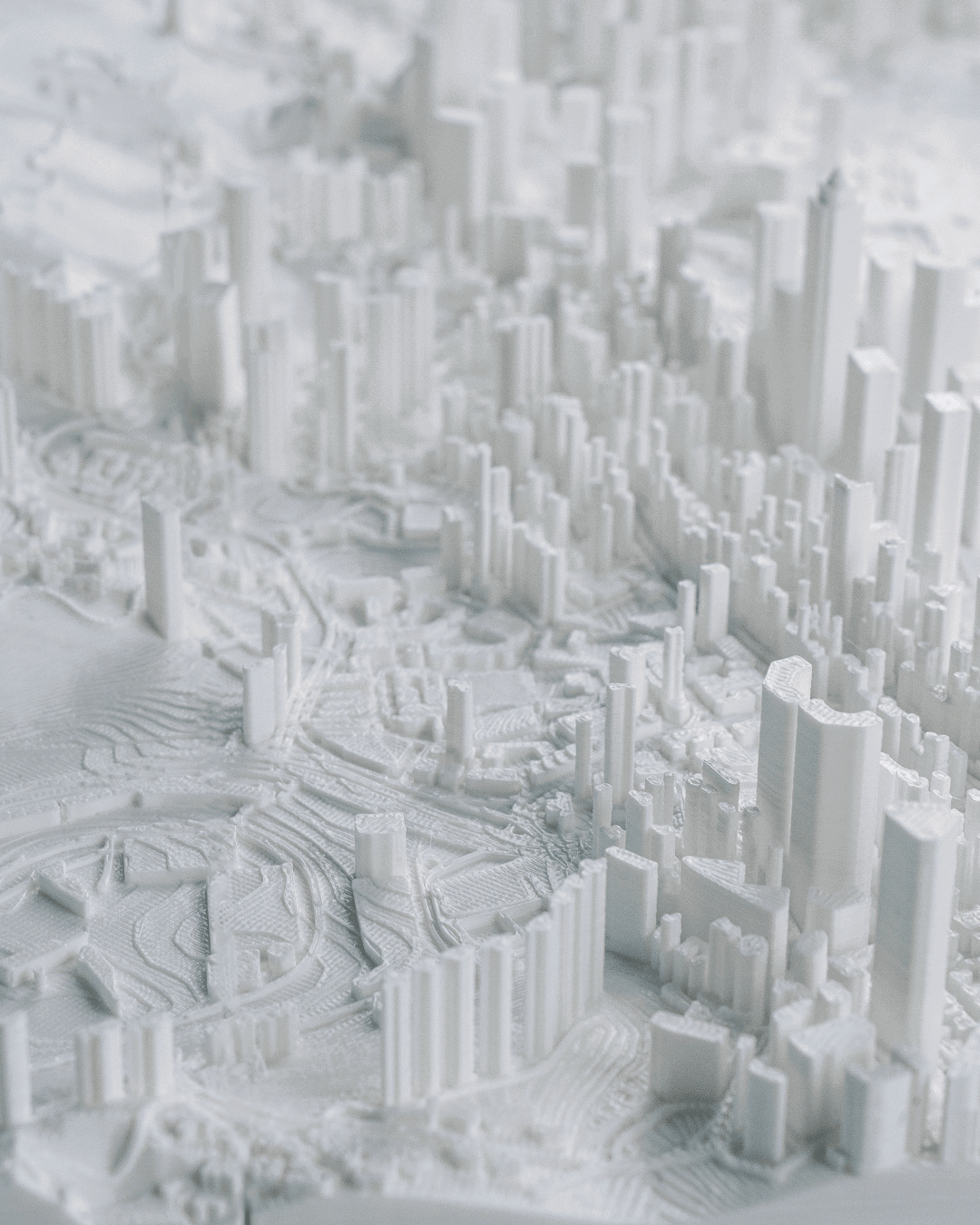3d-sehir-cercevesi-hong-kong-a2438b.png