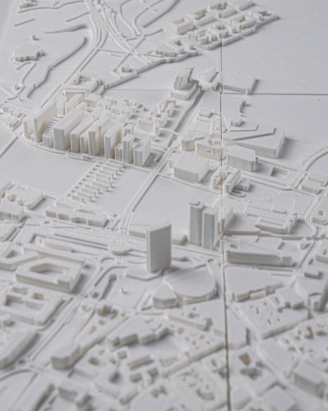 3d-sehir-cercevesi-oslo--81e1-.jpg