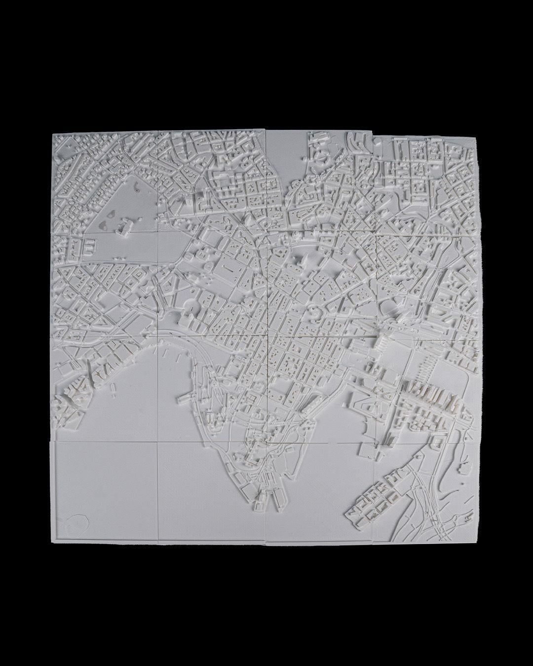 3d-sehir-cercevesi-oslo-b8b4e2.jpg