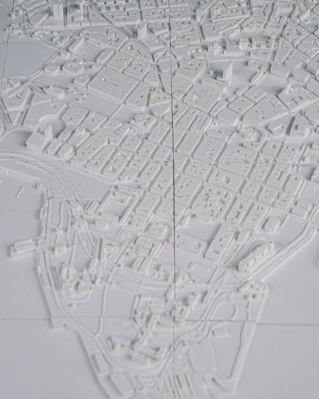3d-sehir-cercevesi-oslo-e-aa19.jpg