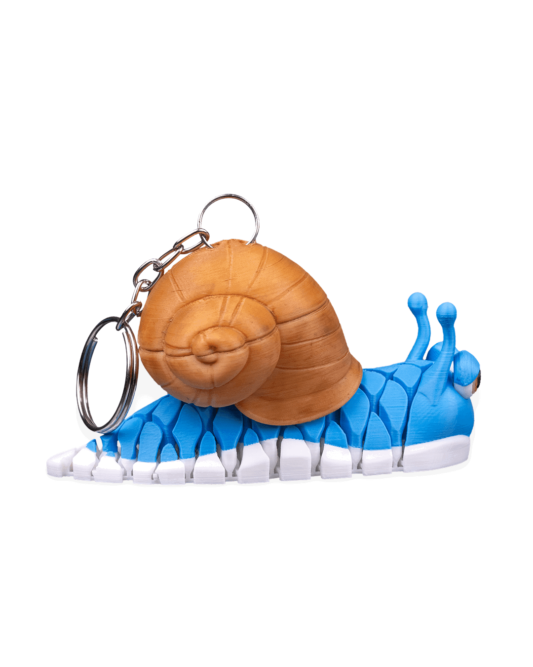 abigail-the-snail-figuru--ca8a-.png