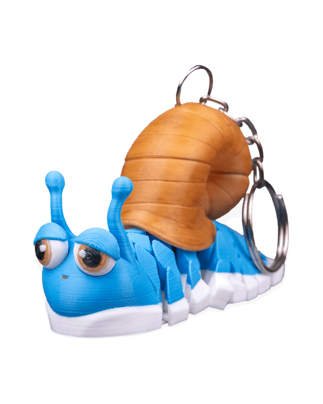 abigail-the-snail-figuru-2d-419.png
