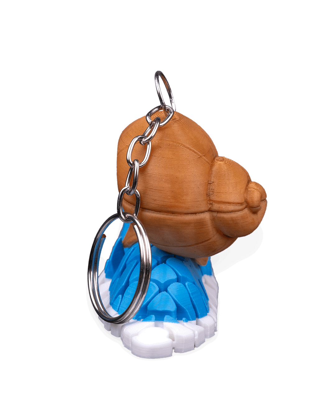 abigail-the-snail-figuru-44-445.png