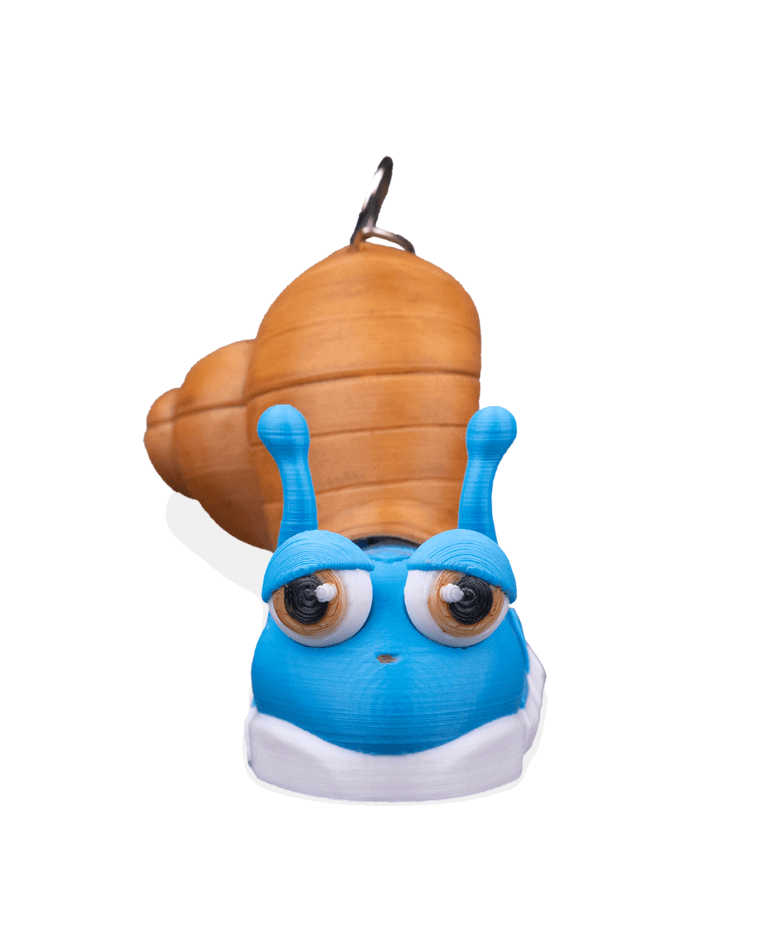 abigail-the-snail-figuru-551-a3.png