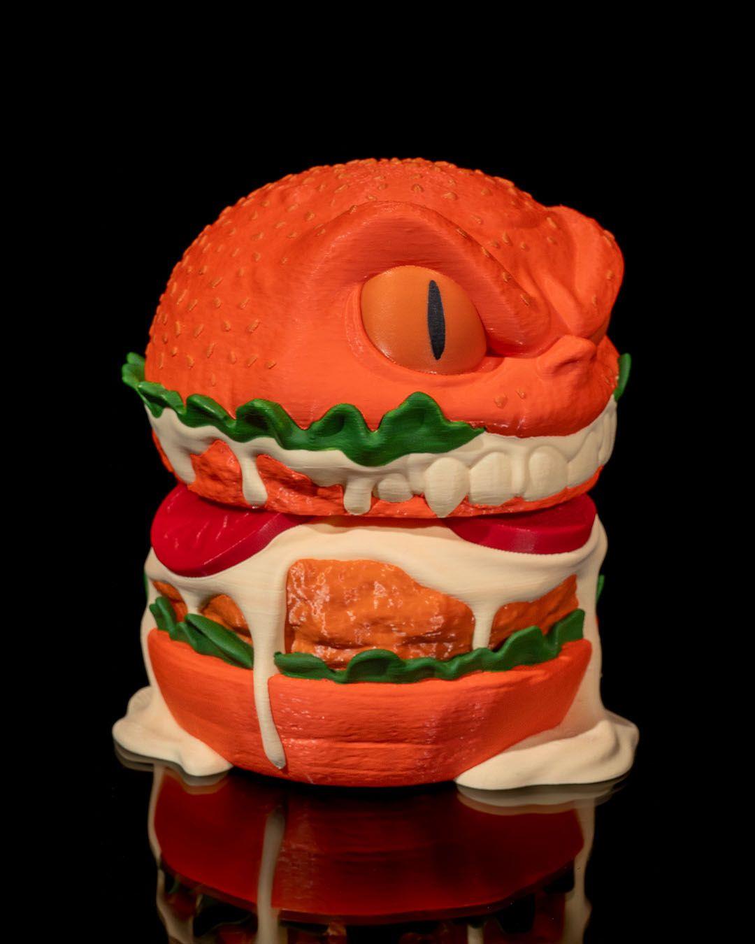 aci-burger-kutusu-dekoru-8660c1.jpg