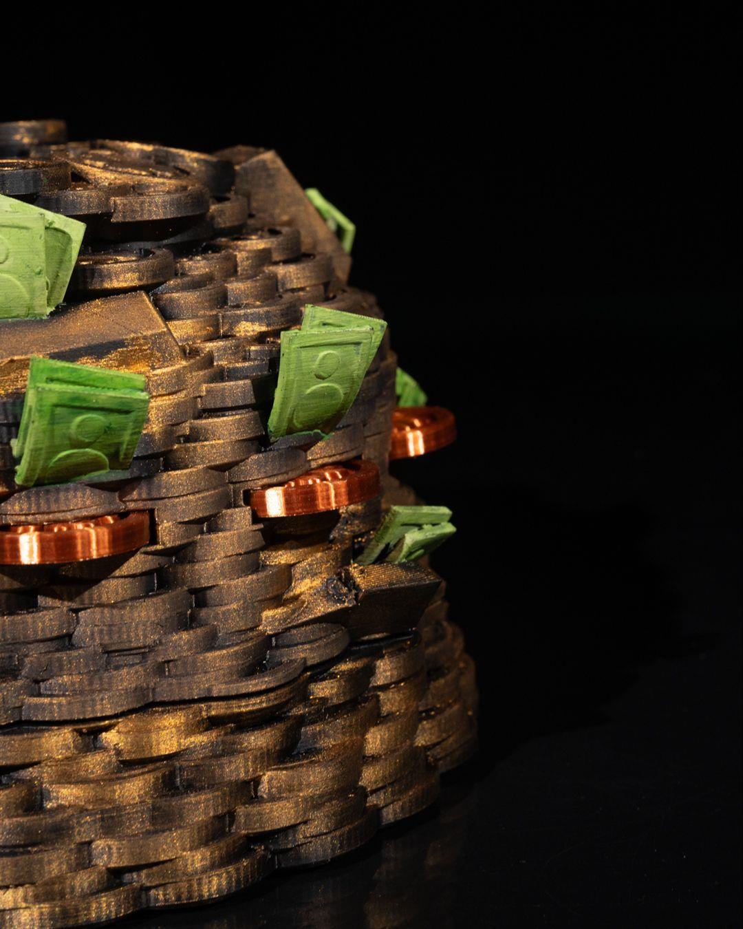 acilan-leprechaun-figuru-1-fb57.jpg