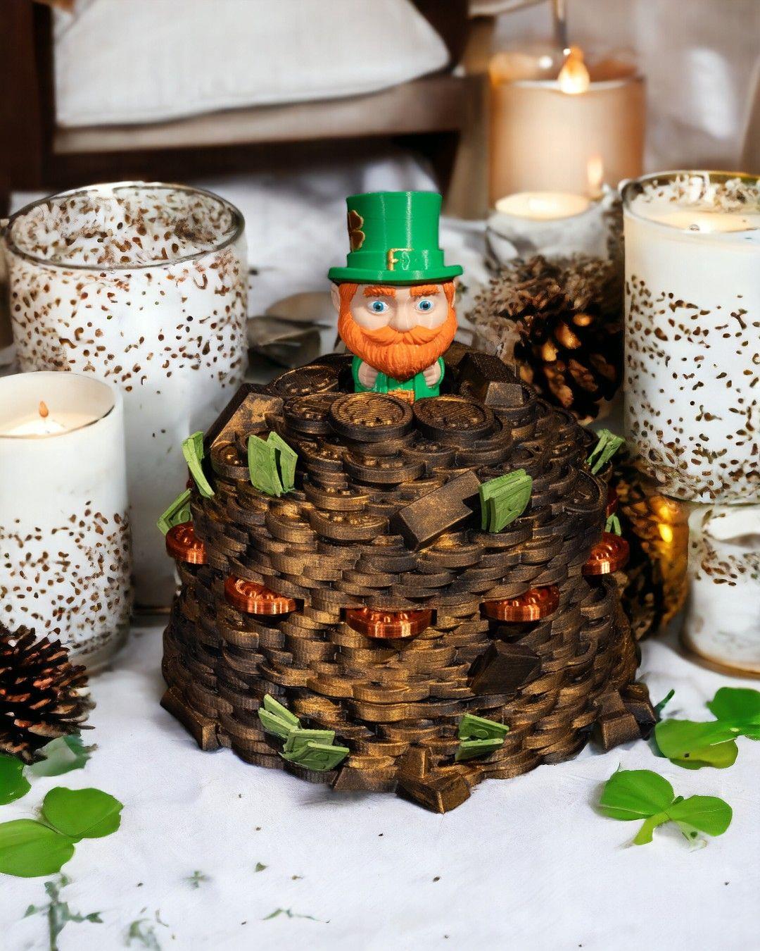 acilan-leprechaun-figuru-4c66-b.jpg