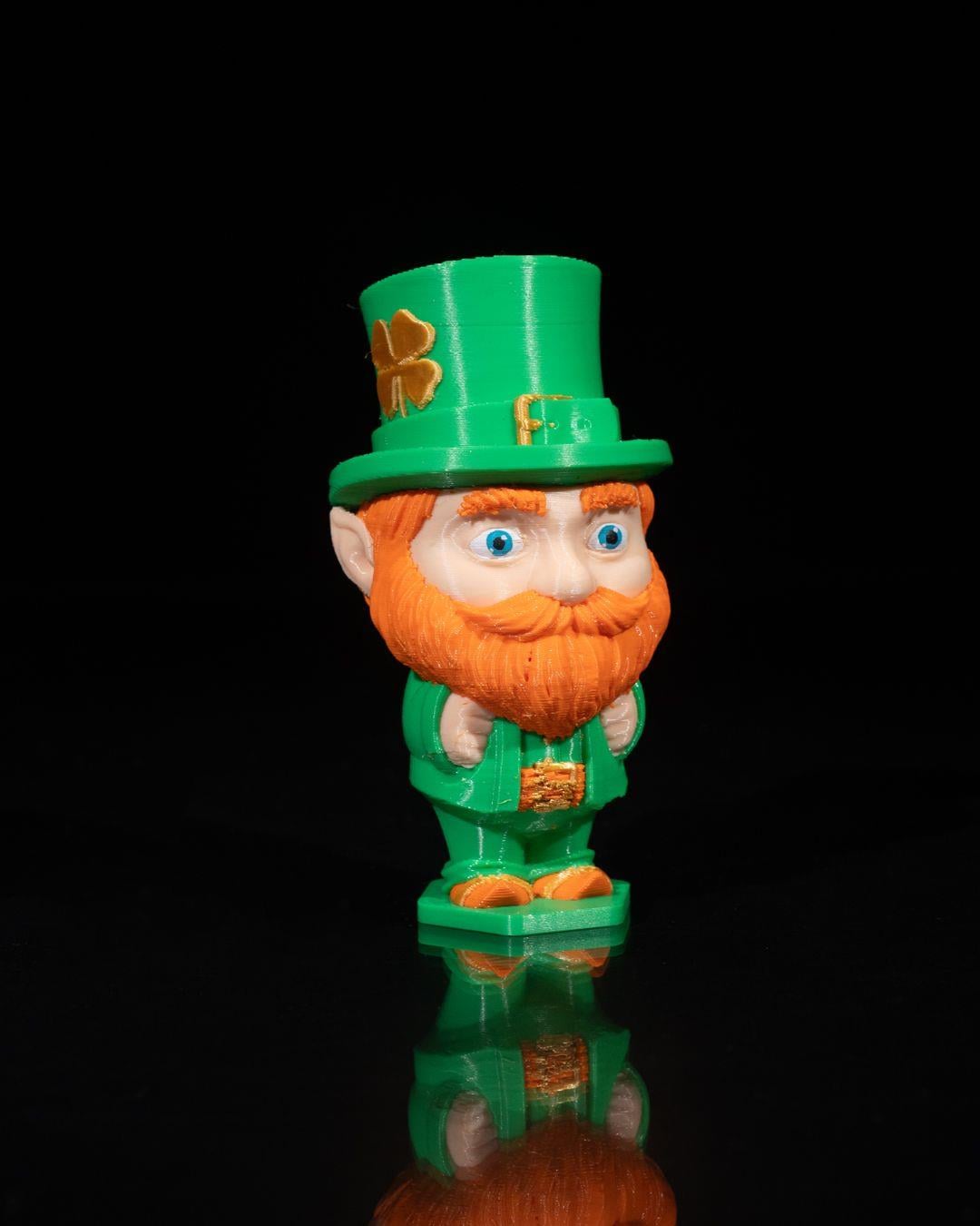 acilan-leprechaun-figuru-74a6-4.jpg
