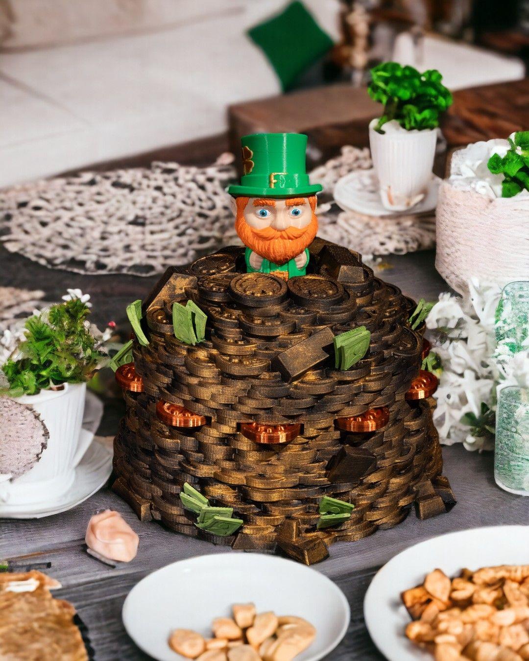 acilan-leprechaun-figuru-76ea-1.jpg