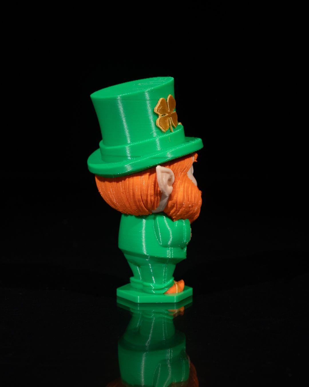 acilan-leprechaun-figuru-78adb1.jpg