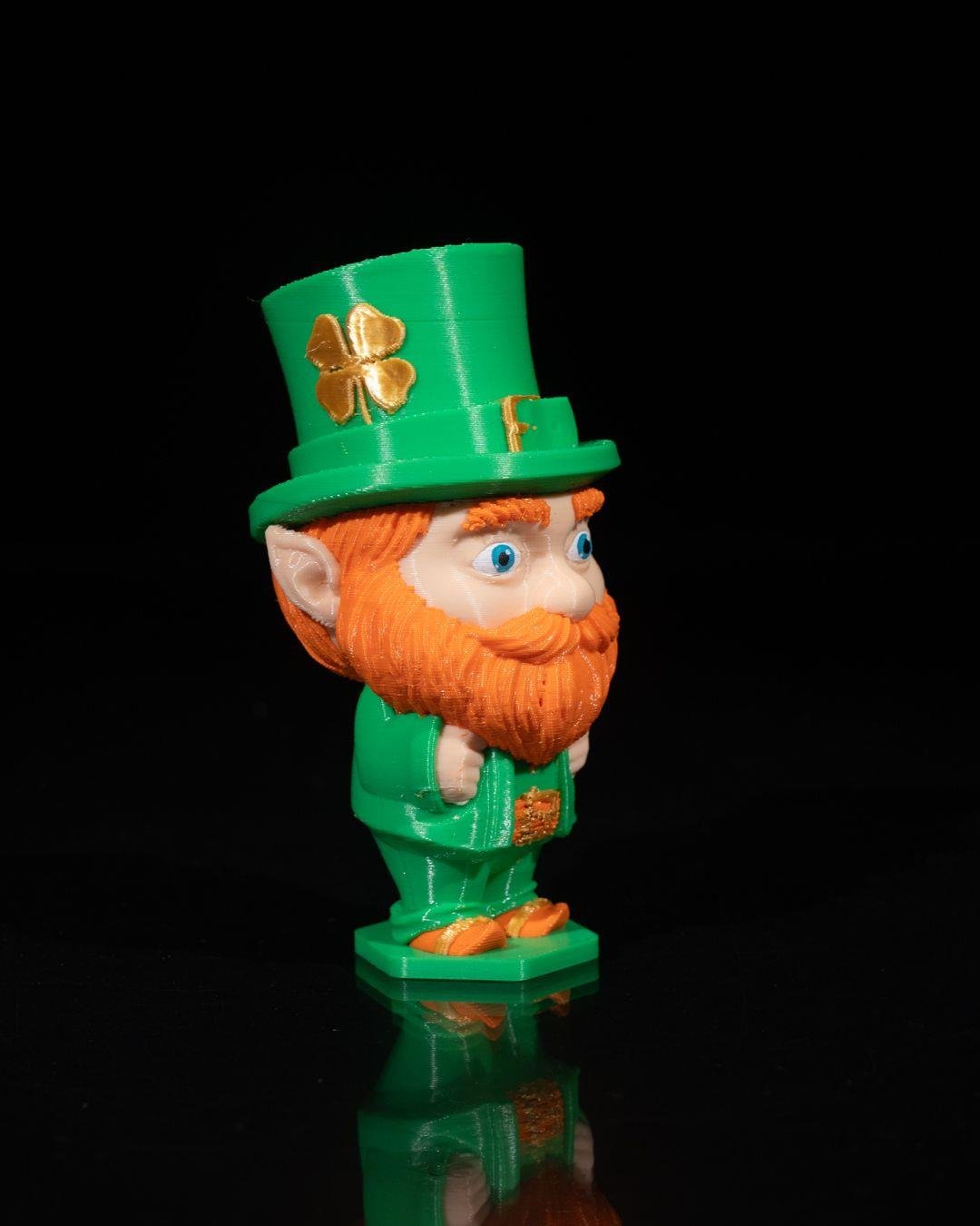 acilan-leprechaun-figuru-e-4bdf.jpg