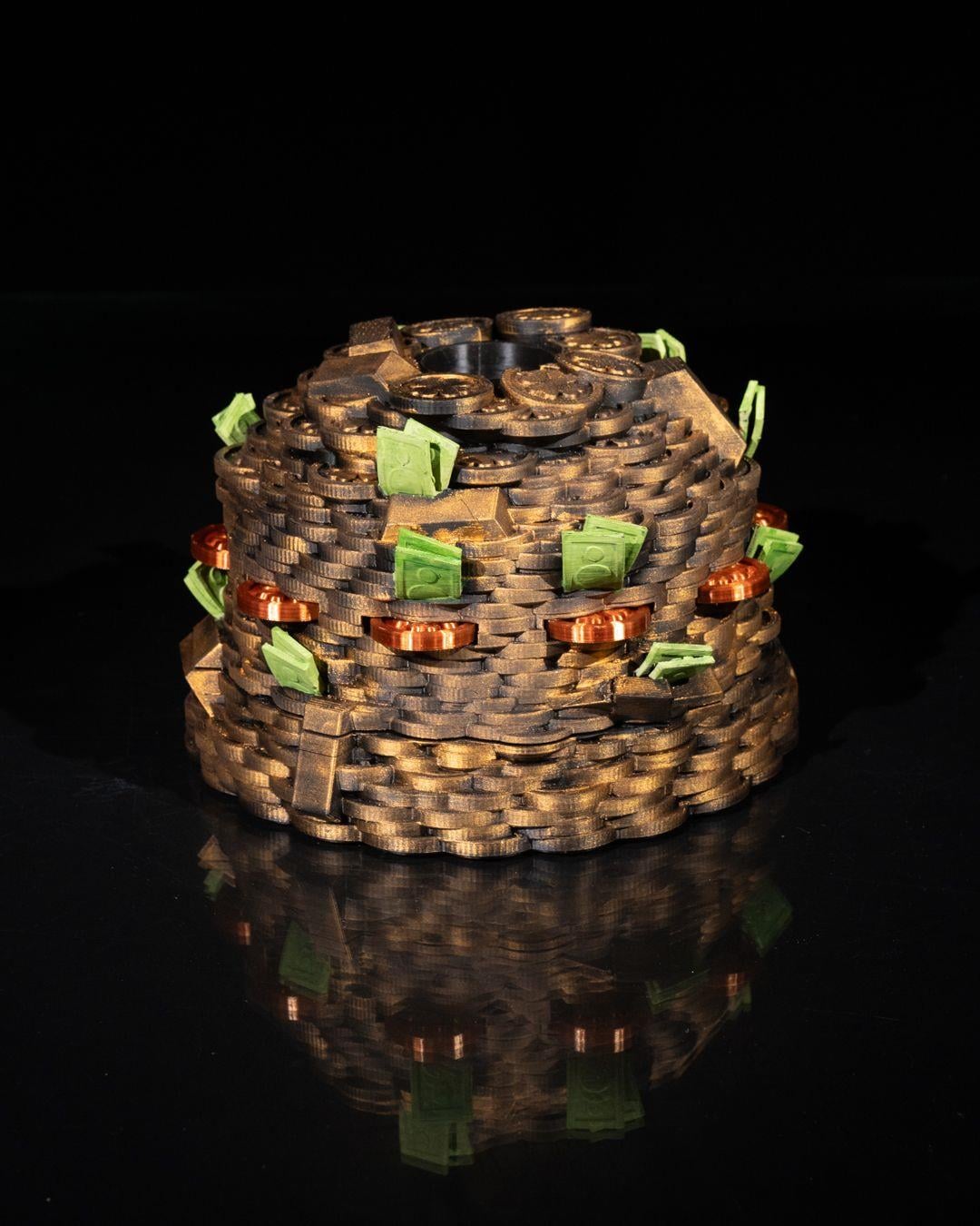 acilan-leprechaun-figuru-f4c-91.jpg