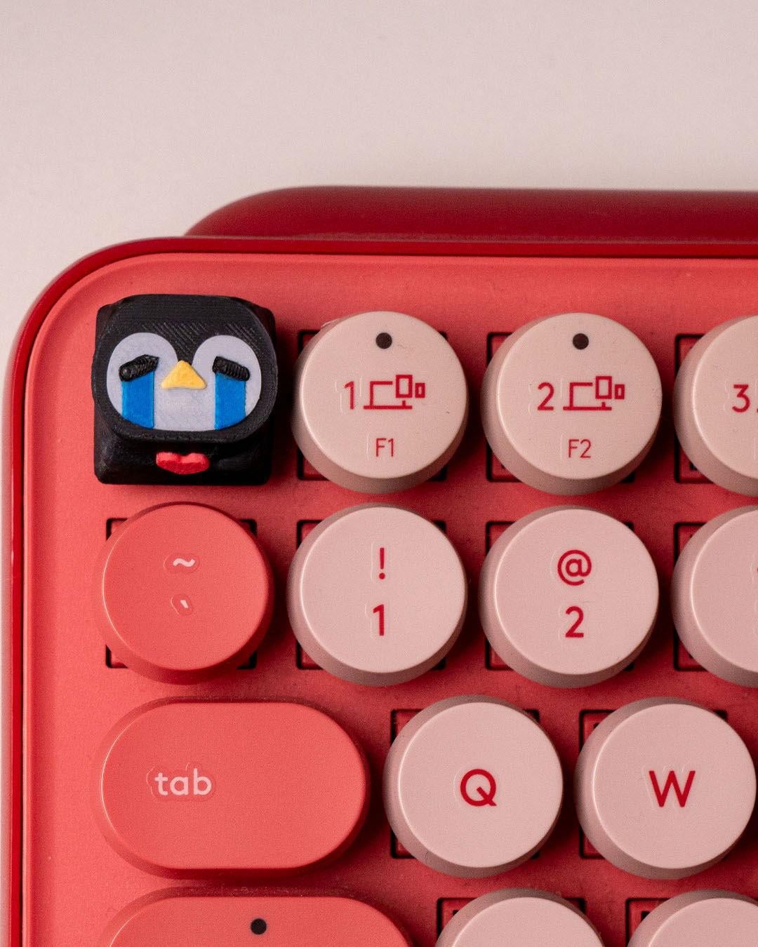 aglayan-penguen-keycap-89c6-4.jpg
