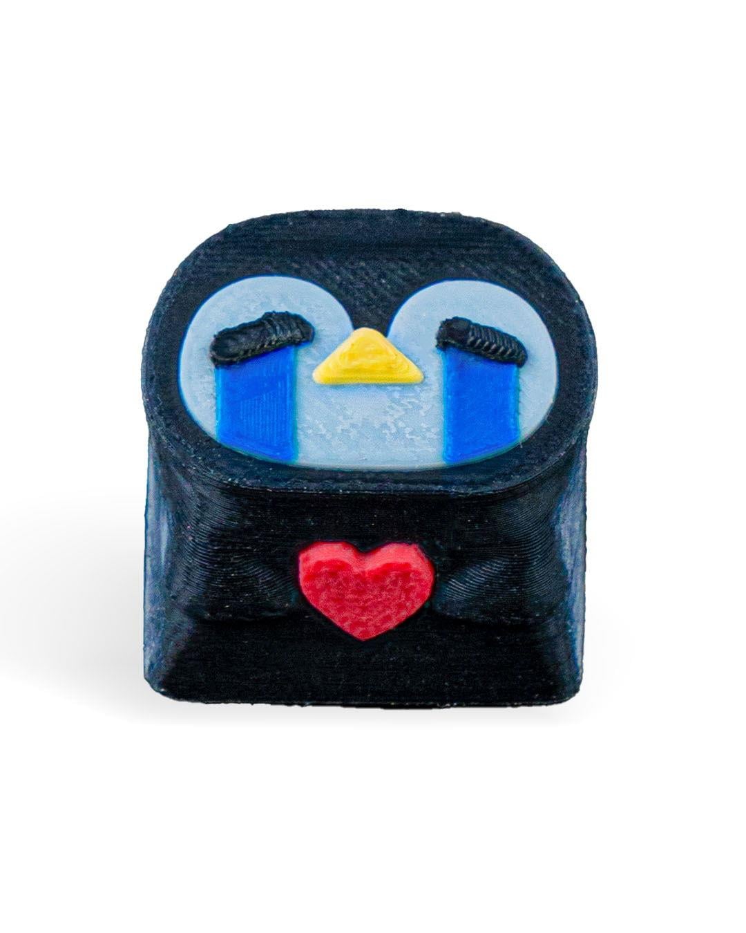 aglayan-penguen-keycap-a-bb78.jpg
