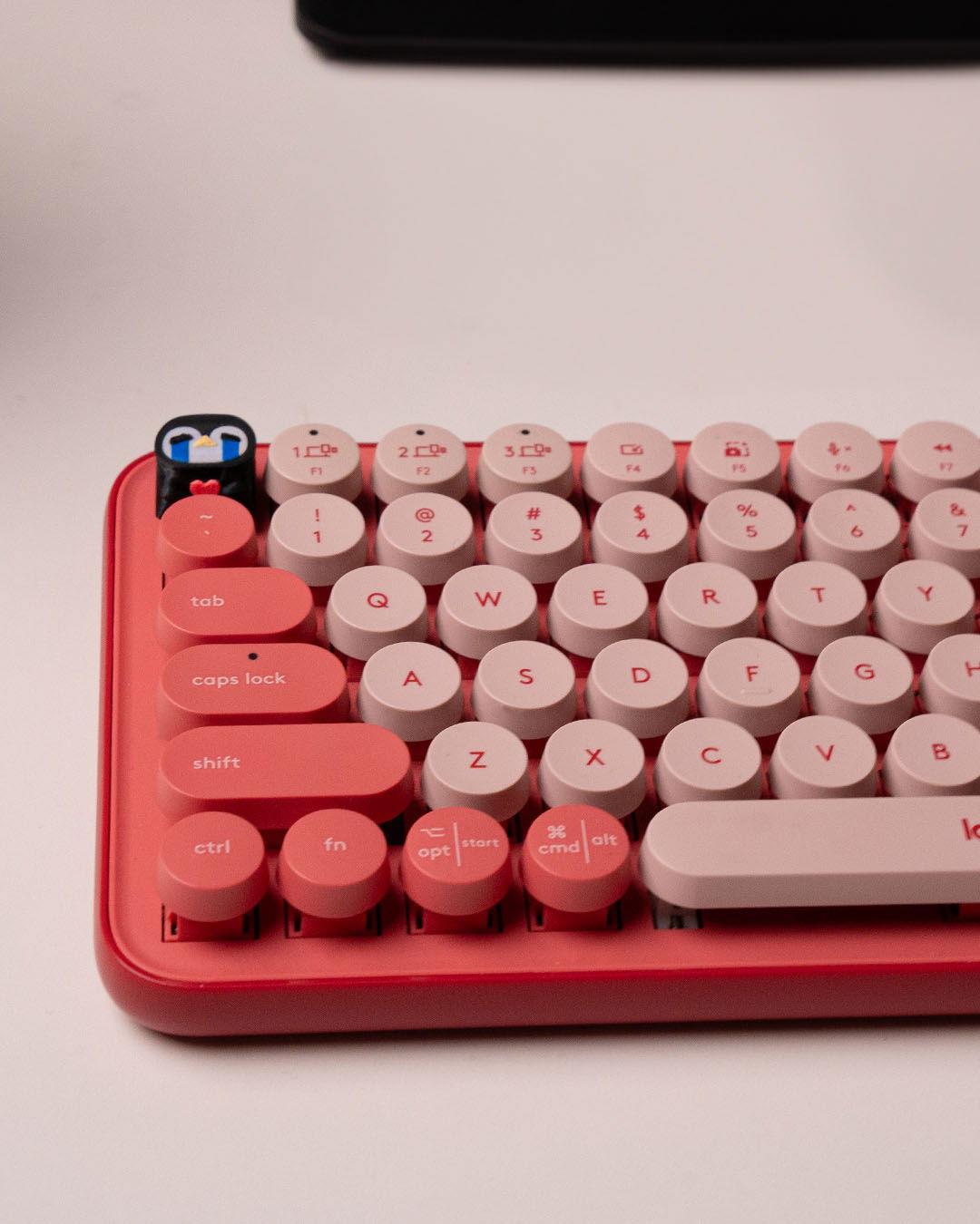 aglayan-penguen-keycap-bdc0-4.jpg