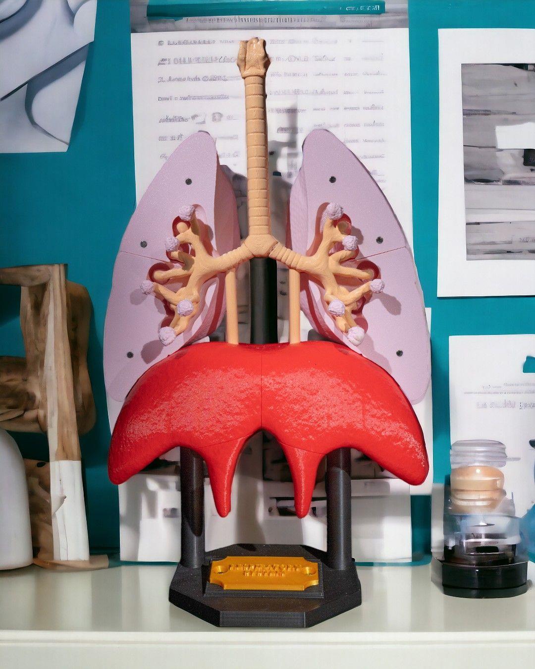 akciger-anatomik-model-5-a5b1.jpg