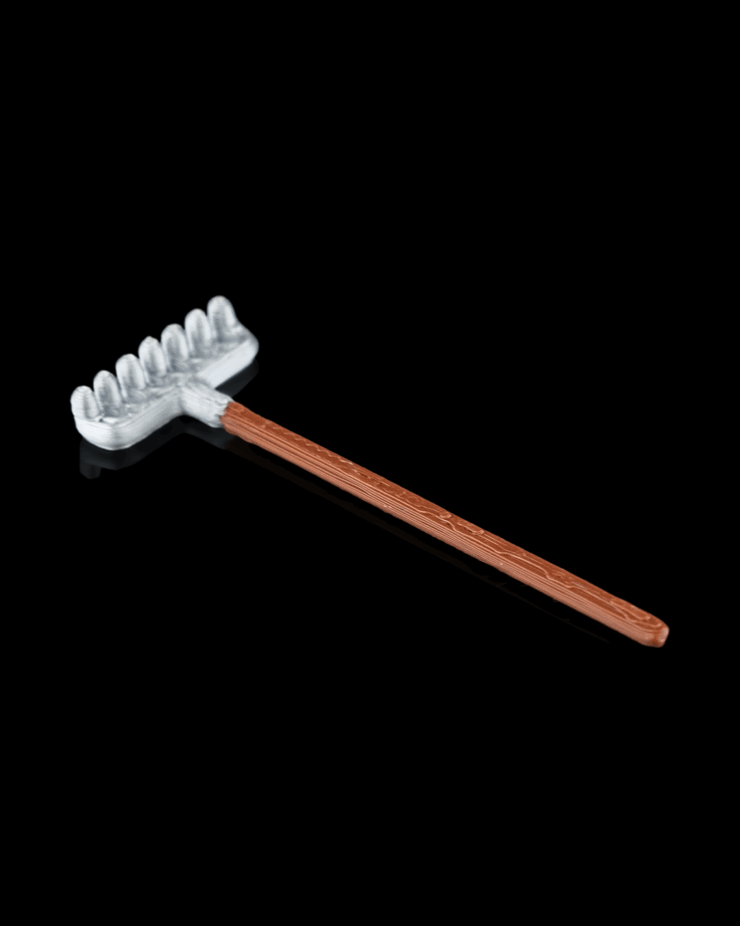 alet-takimi-seti--4d8b-.png
