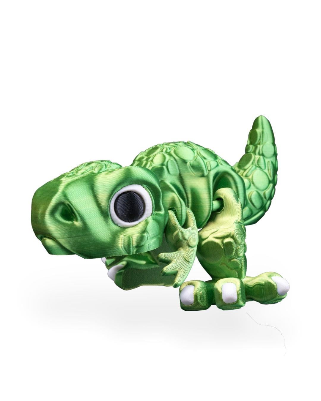 allosaurus-flexi-dinosaur-yumurta-kabi--4fa2-.jpg