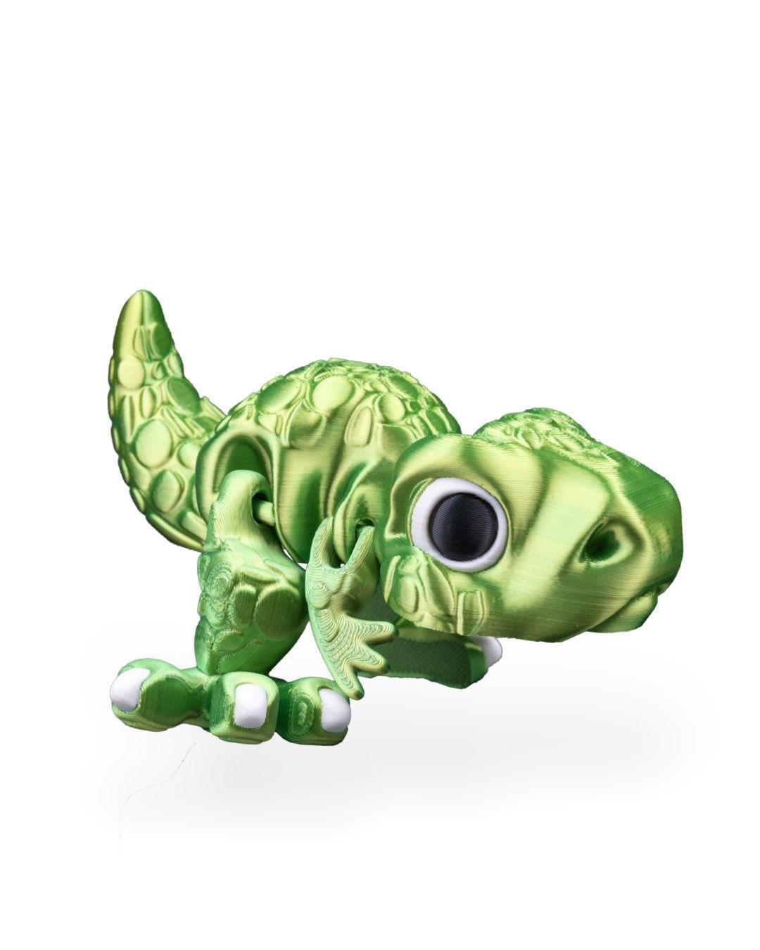 allosaurus-flexi-dinosaur-yumurta-kabi-0-42cb.jpg