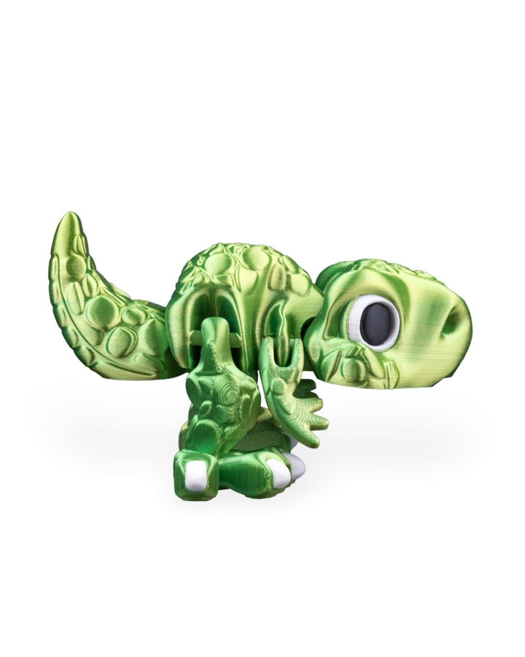 allosaurus-flexi-dinosaur-yumurta-kabi-76-a15.jpg