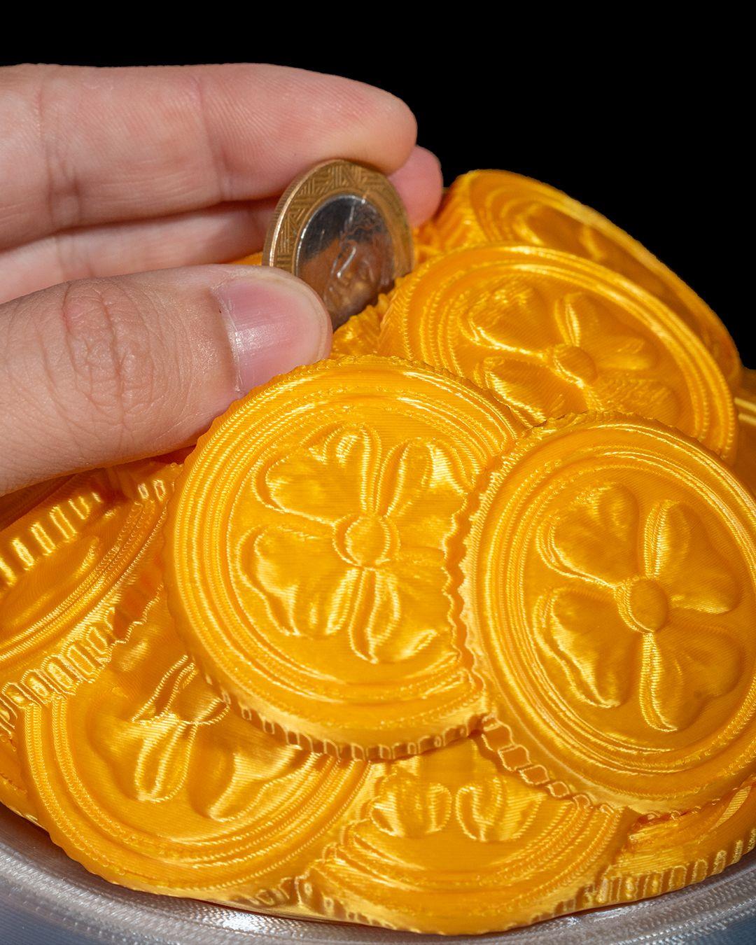altin-comlek-kumbara-0-4761.jpg