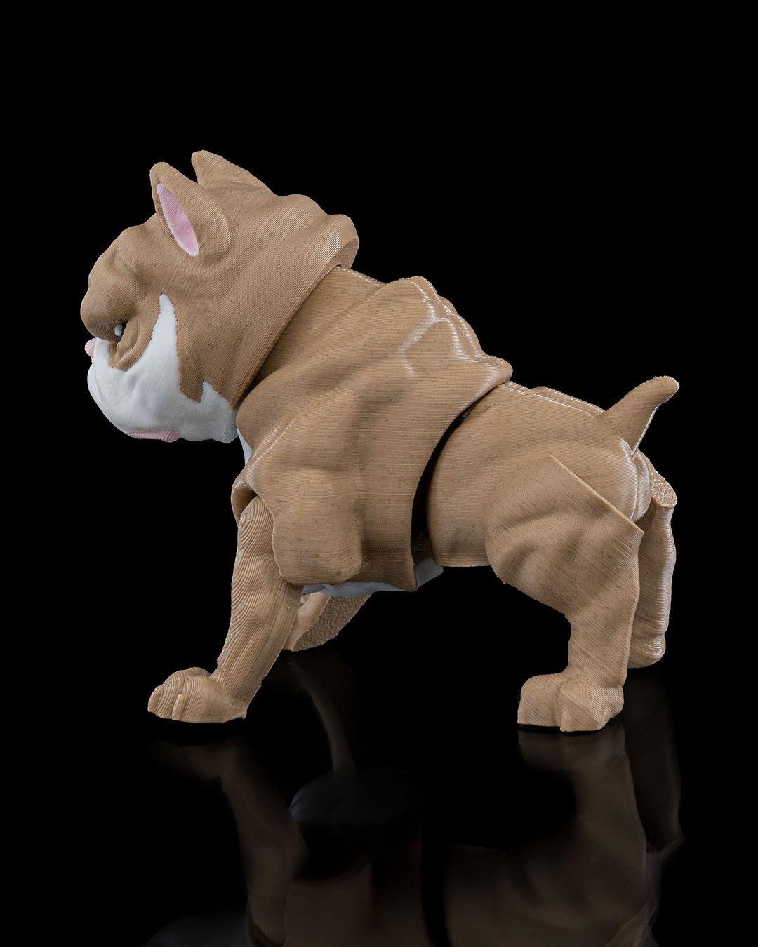 american-bully-kopek-figuru-a-2cad.jpg
