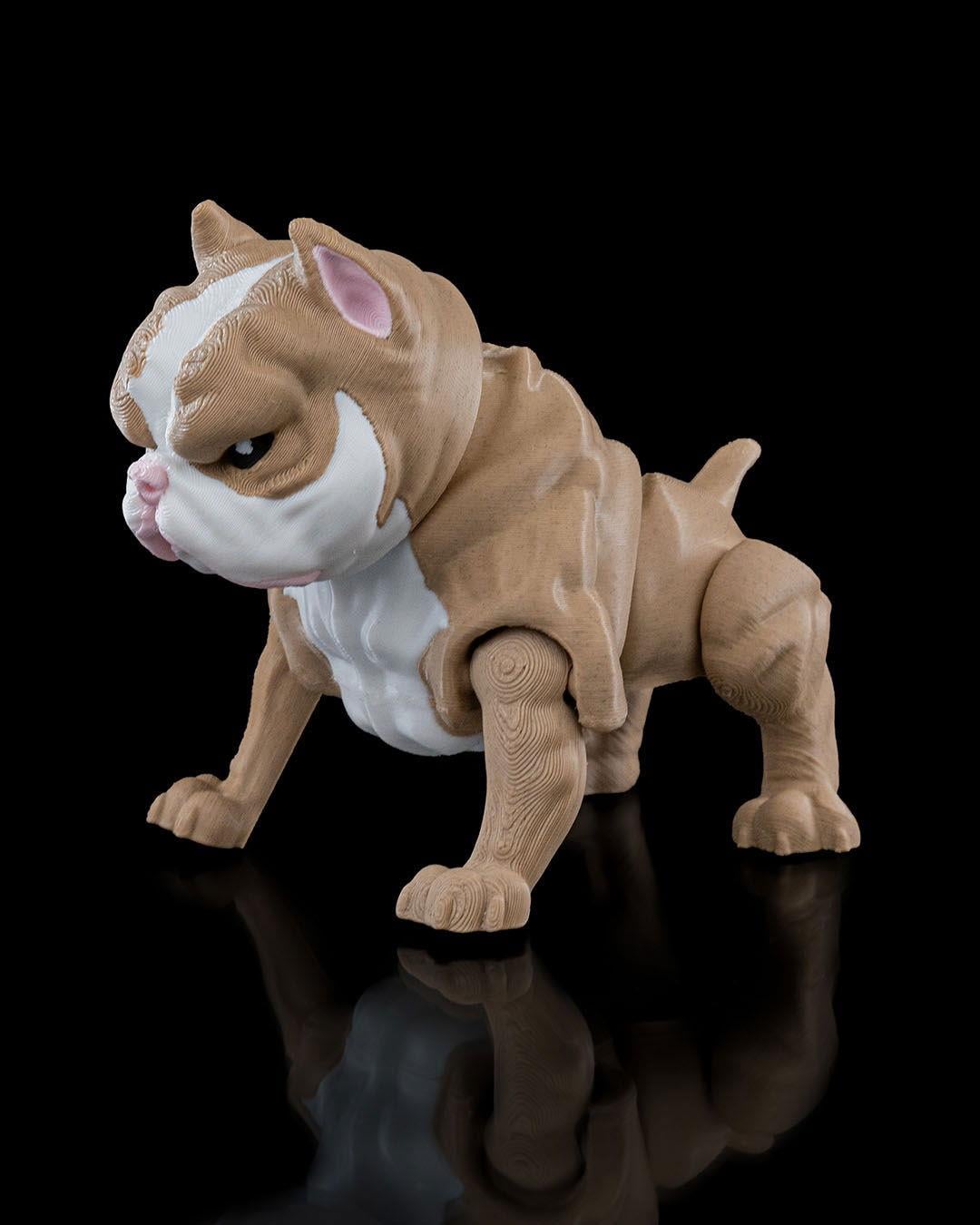 american-bully-kopek-figuru-c5ac66.jpg