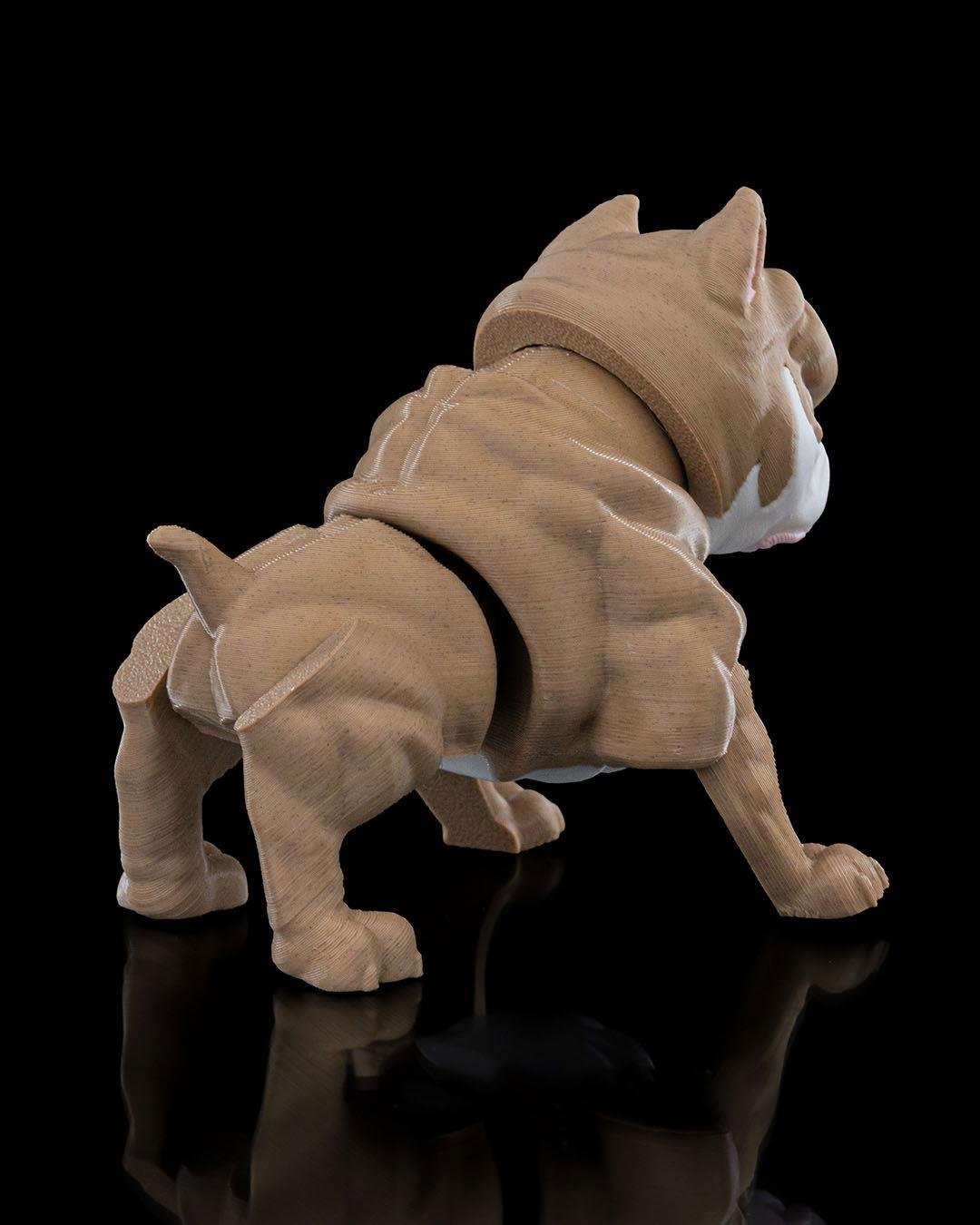 american-bully-kopek-figuru-f14dec.jpg