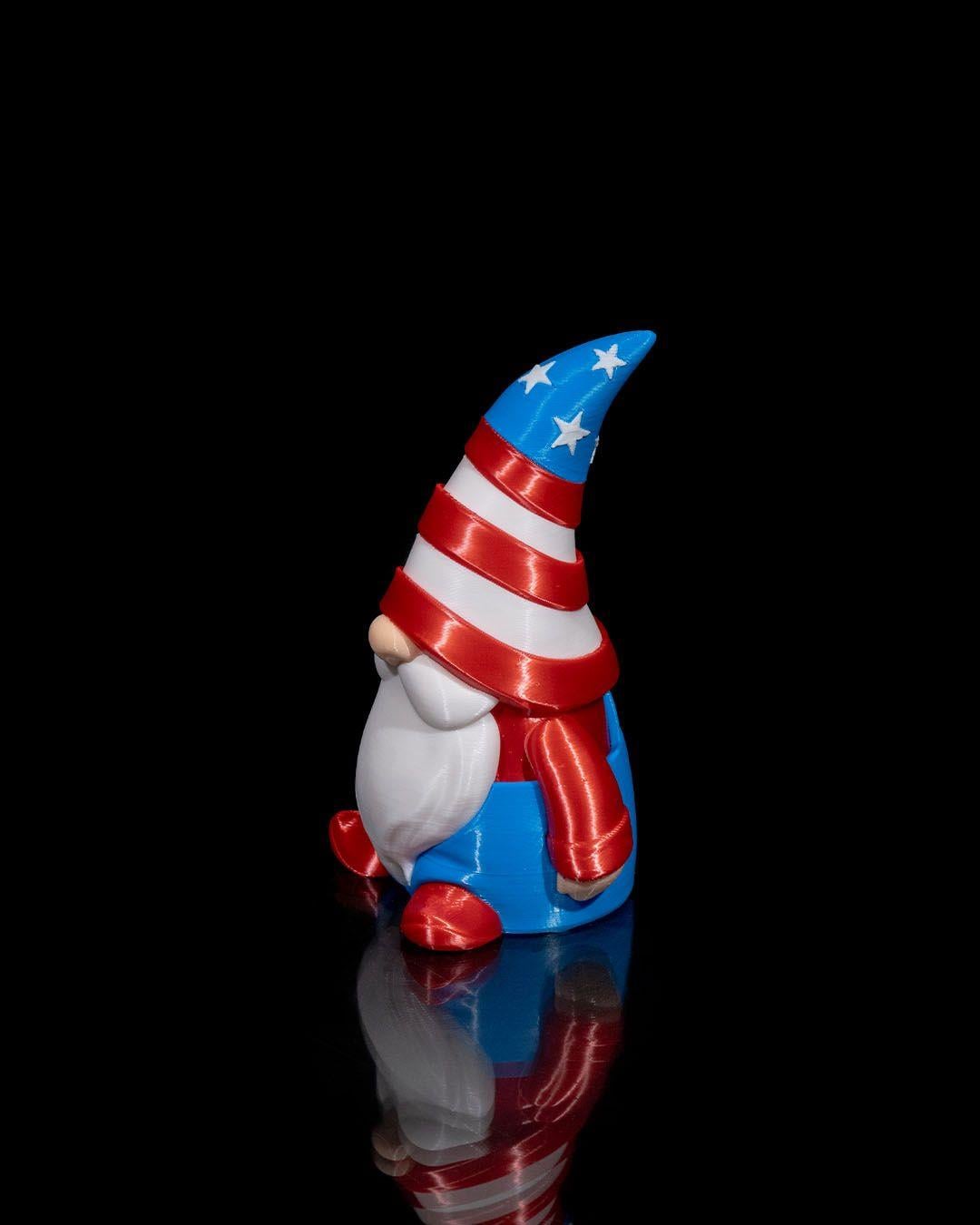amerikan-cuce-cetesi-john-314135.jpg