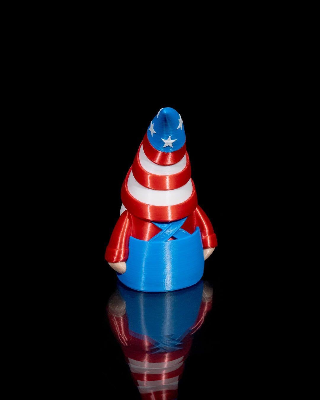 amerikan-cuce-cetesi-john-3d-78d.jpg