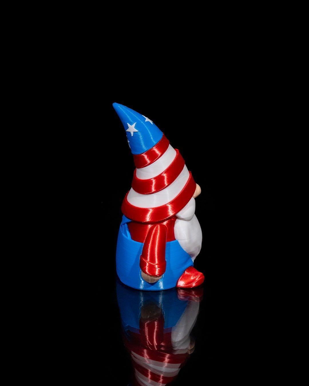 amerikan-cuce-cetesi-john-c738b-.jpg