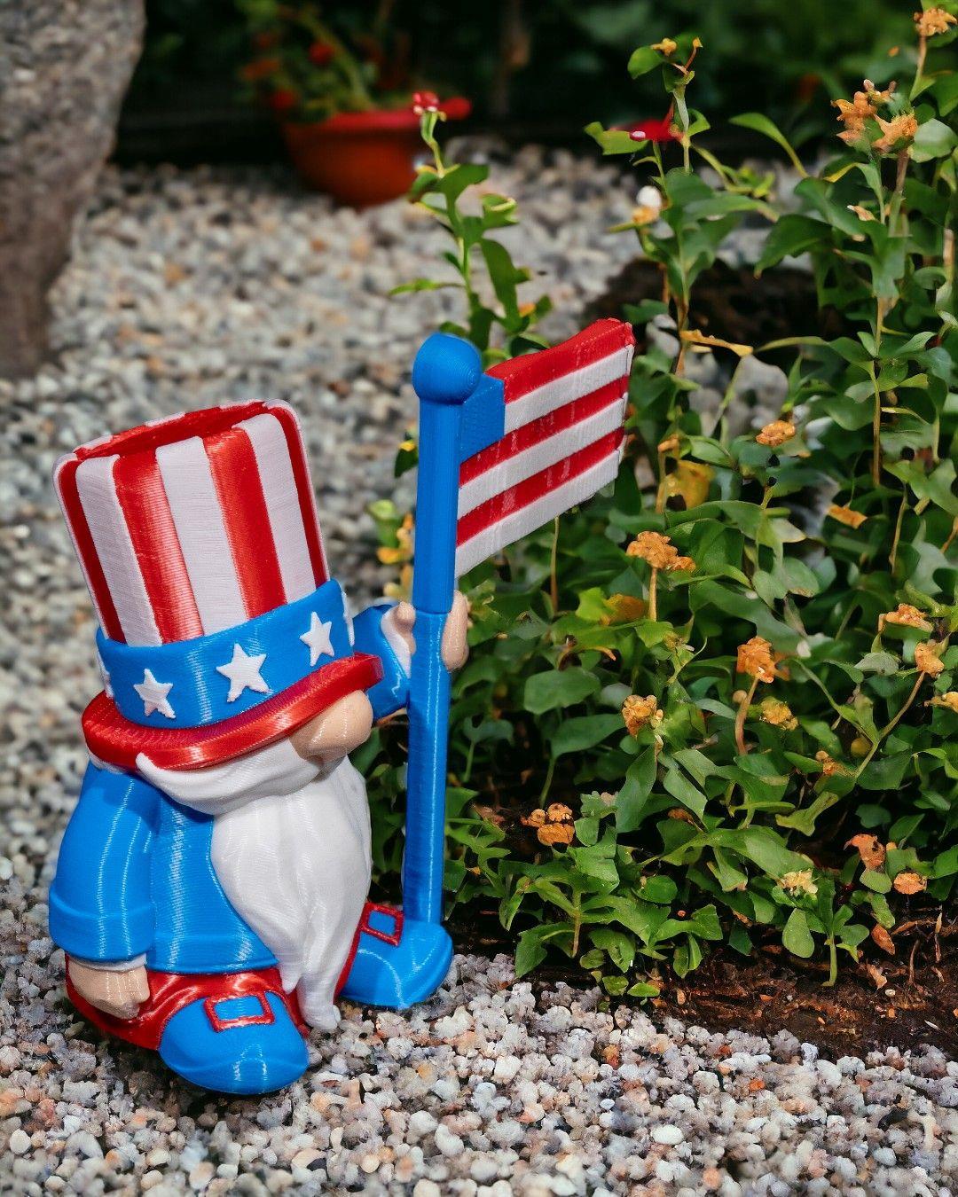amerikan-cuce-cetesi-michael-549-41.jpg