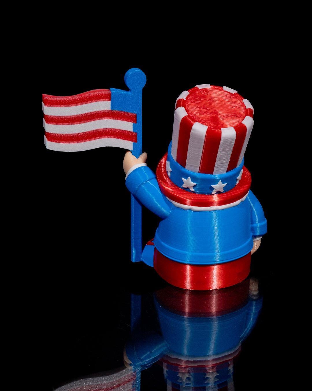 amerikan-cuce-cetesi-michael-55ec18.jpg