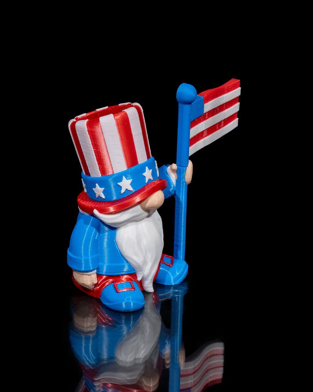 amerikan-cuce-cetesi-michael-c99f1a.jpg