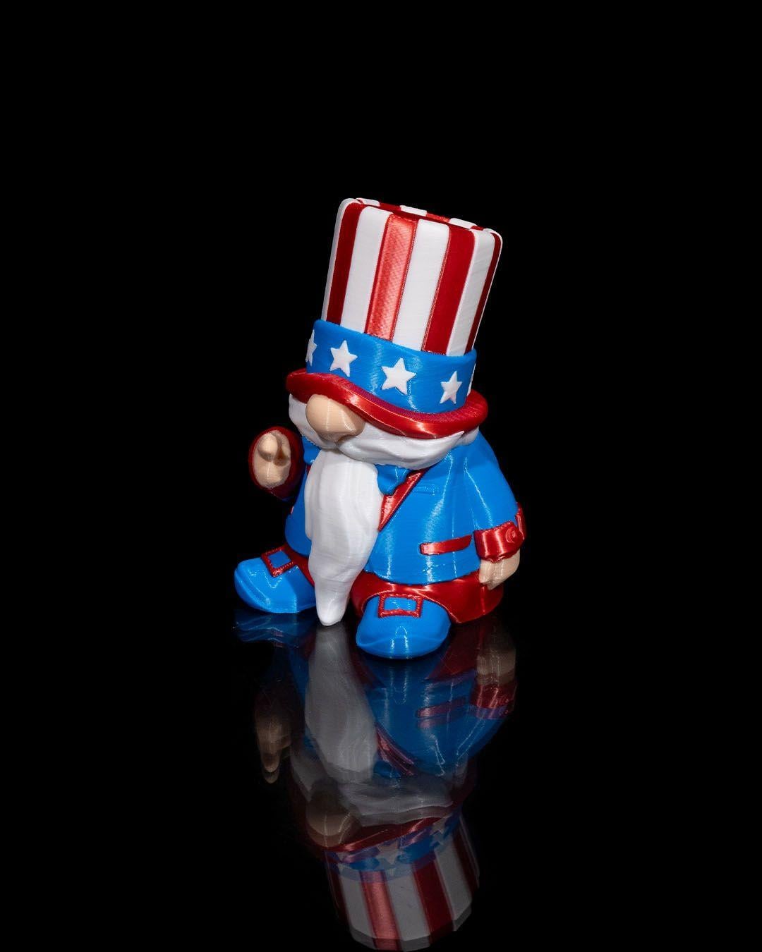 amerikan-cuce-cetesi-william-230-41.jpg