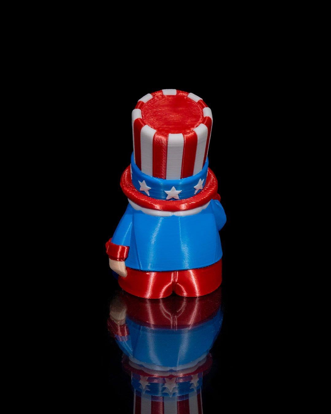 amerikan-cuce-cetesi-william-8c39d2.jpg