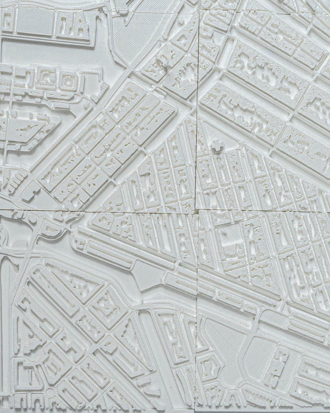 amsterdam-sehir-cercevesi-95-cm-4d-bdc.jpg