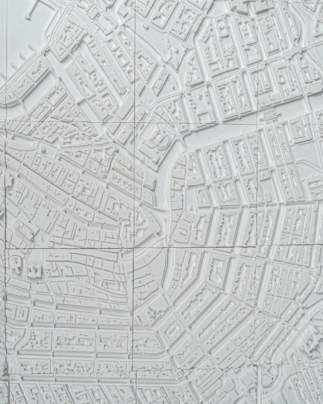 amsterdam-sehir-cercevesi-95-cm-d-1c68.jpg