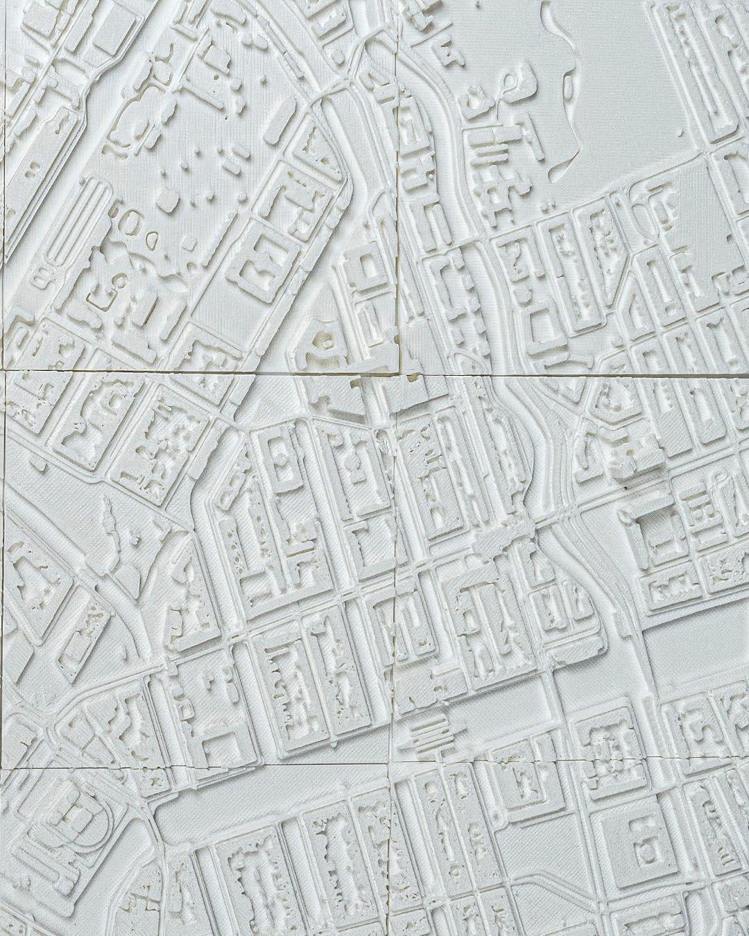 amsterdam-sehir-cercevesi-95-cm-e8-4a0.jpg