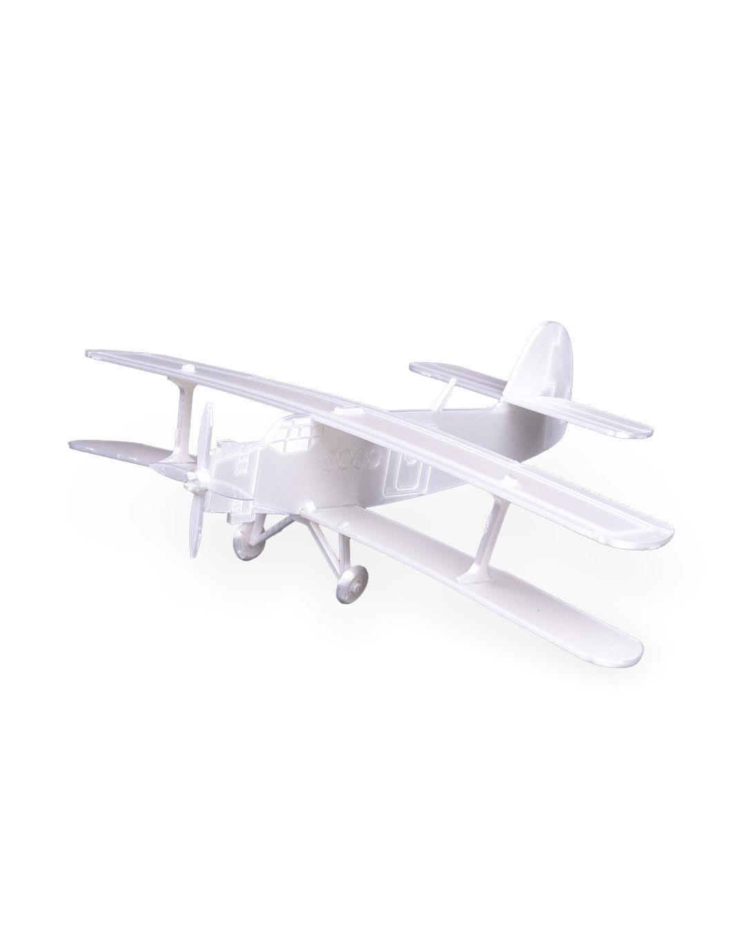 an-2-utility-plane-figuru-0946f0.jpg