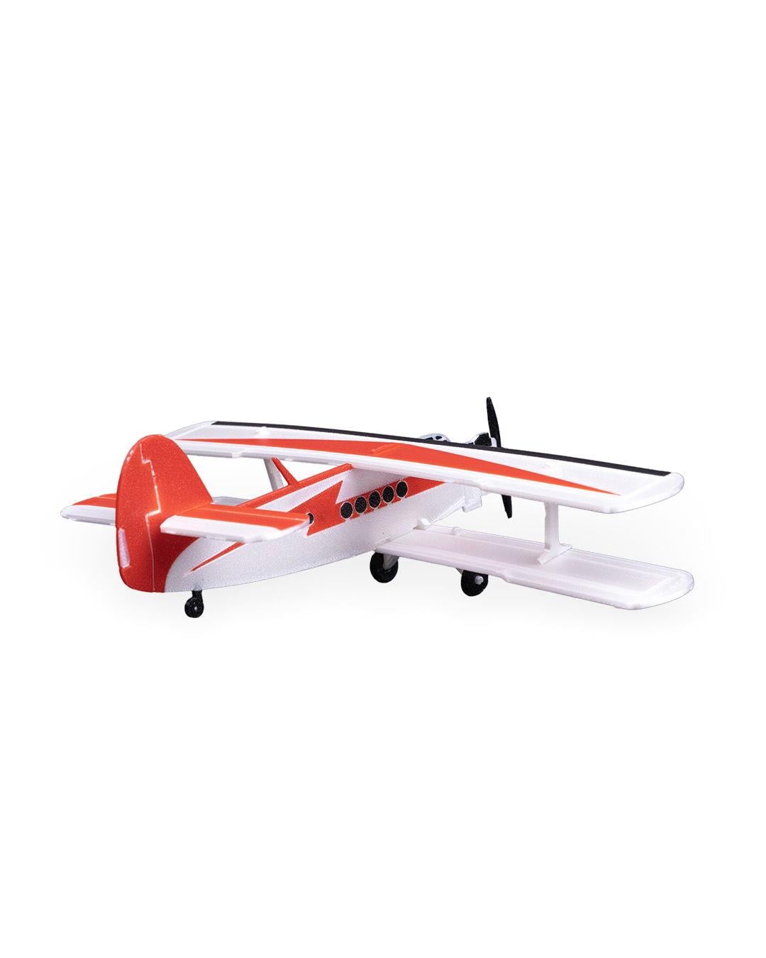 an-2-utility-plane-figuru-a988-4.jpg