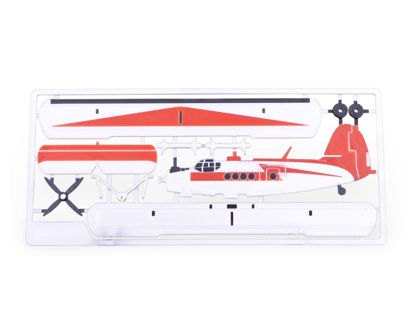 an-2-utility-plane-figuru-db40f1.jpg