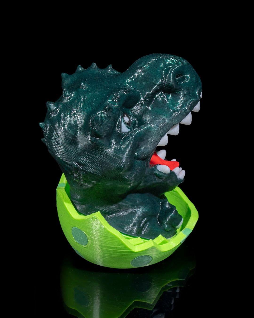 anahtar-rex-a26-ab.jpg